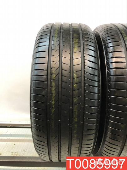 Bridgestone Alenza 001 285/60 R18 116V