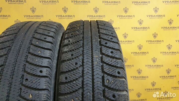 Nokian Tyres Nordman KN-209 175/65 R14 82T