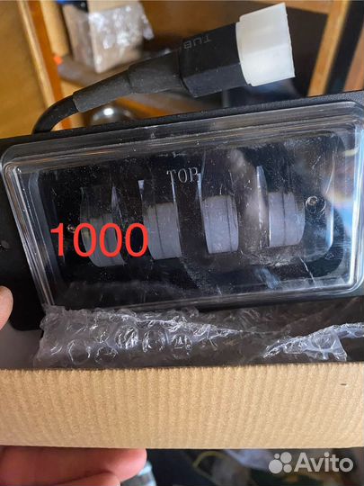 Комплект грм с помпой