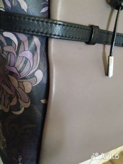 Сумка Eleganzza