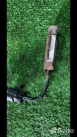 Реле (прочее) Mazda Xedos 9 056783-0061