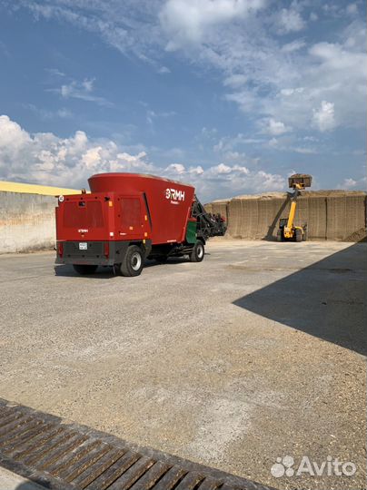 Видеосъемка, аэросъемка, монтаж видео