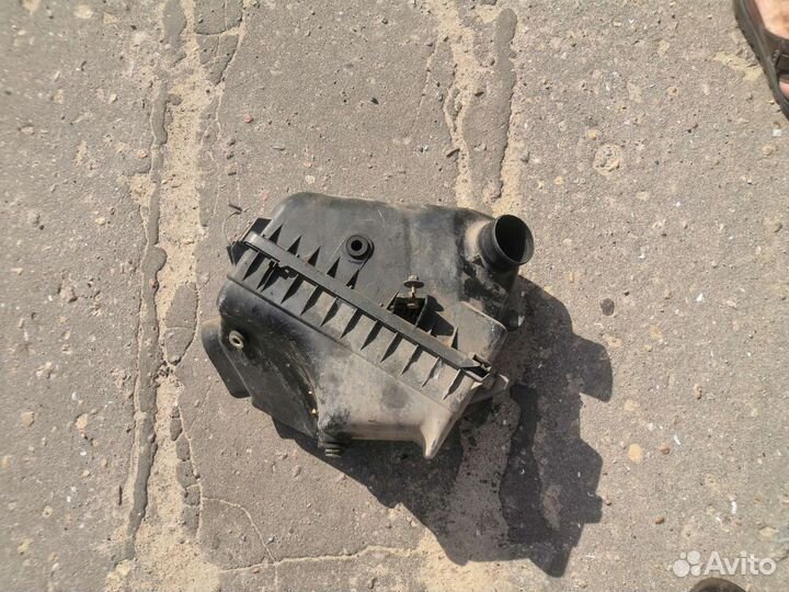 Корпус фильтра Camry 20