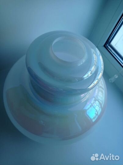 Красивый Плафон