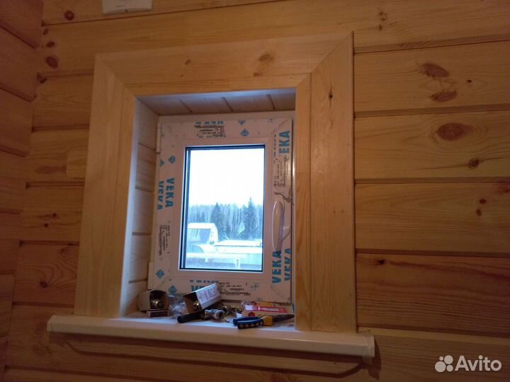 Окосячка обсада