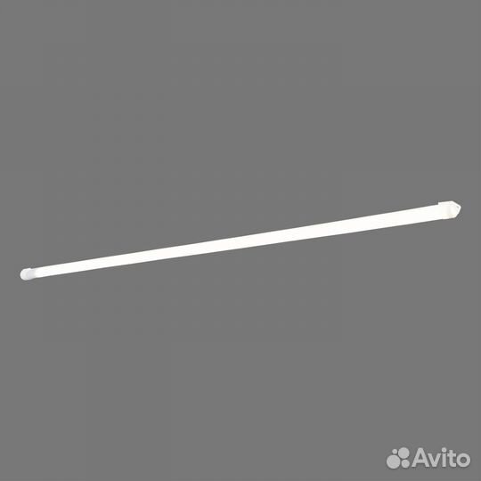 Светильник линейный WT4 904 мм 12 Вт, белый свет