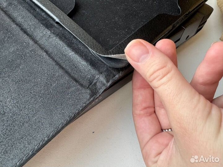 Чехол для Apple iPad 9,7 дюймов