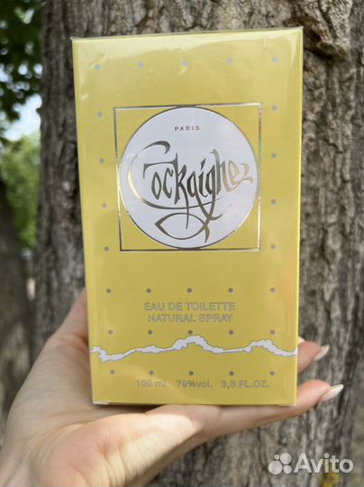 Guy Alari Cockaigne и другое