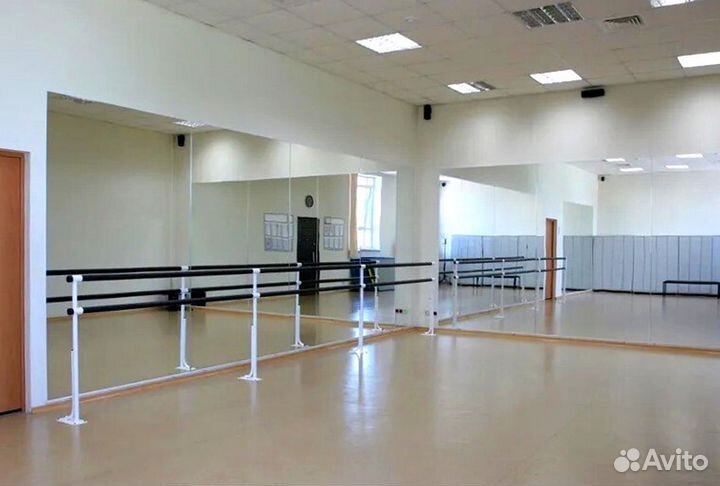 Каленое стекло на заказ