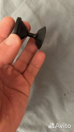 Мини камера wifi