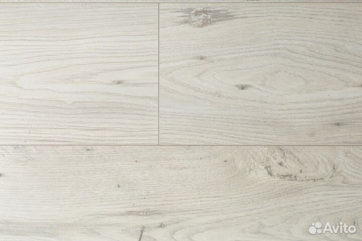 Ламинат со склада