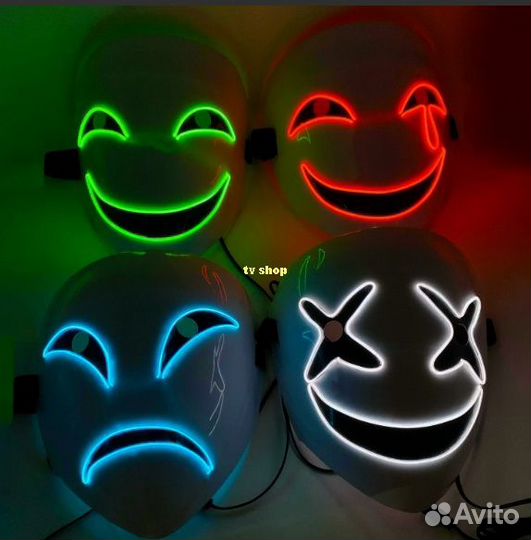 Светящиеся шары вертолётики игрушки оптом 108