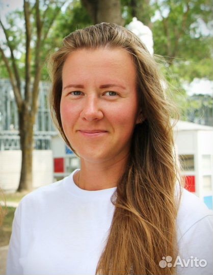 Педагог-психолог