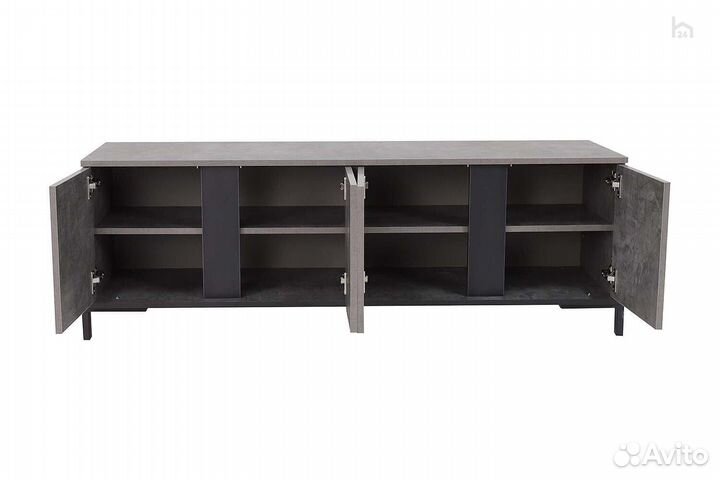 Тумба под тв Некст-1