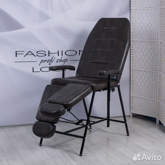 Педикюрное кресло «Горизонт»