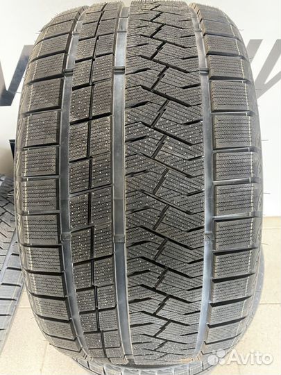 Triangle Snowlink PL02 225/40 R19 93V