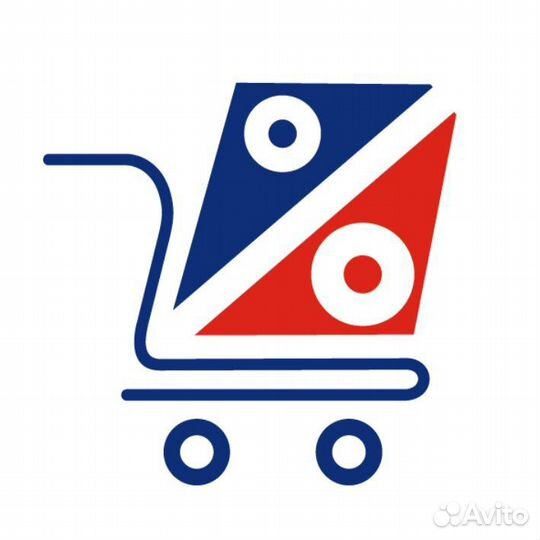 Комиссионный магазин в смоленске. Дзержинского 2 смоленск. Дисконт магазин электроники. Одежда из европы секонд. Дисконт смоленск 25.