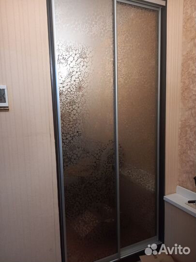 Шкаф купе бу