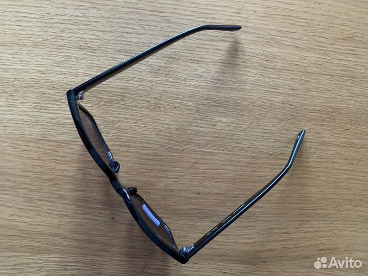 Очки Tommy Hilfiger Оригинал