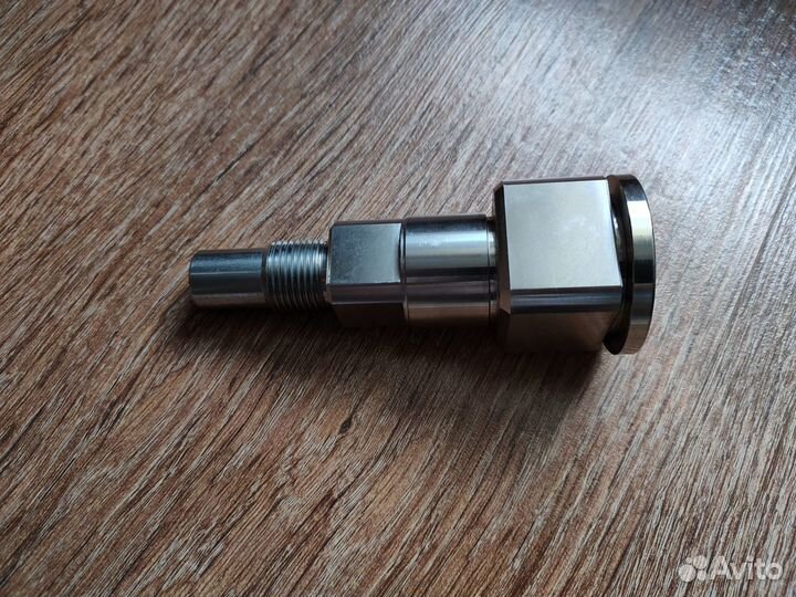 Шток поворотного кронштейна Mercruiser Alpha Bravo