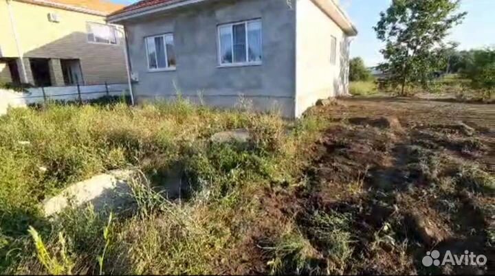 Приму грунт бесплатно