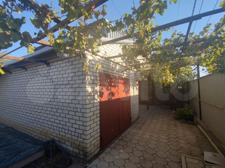 Дача 70 м² на участке 4,5 сот.