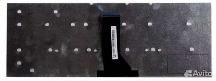 Клавиатура Acer Aspire 3830 3830G 3830T 3830TG 483