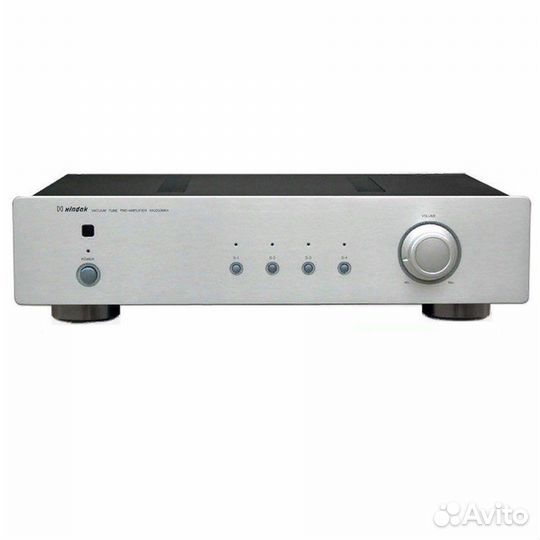 Xindak усилители рассрочка