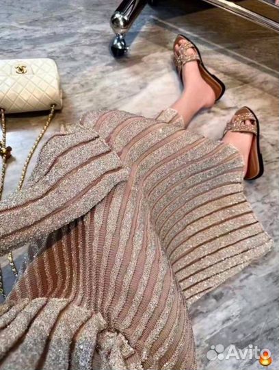 Костюм brunello cucunelli