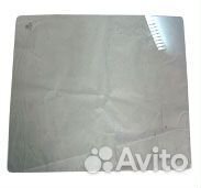 Стекло опускное двери маз (630*570)