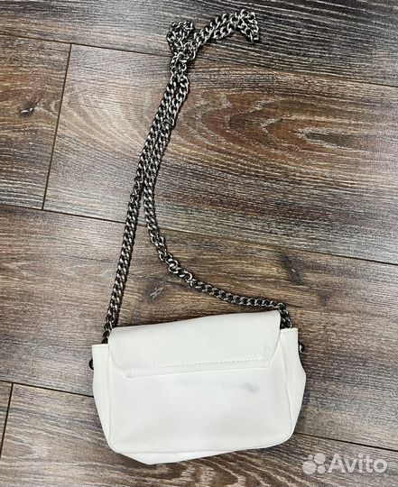 Сумочки детские 3 шт