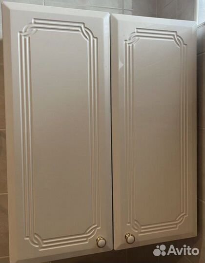 Мебель для ванной комнаты Sanmaria Италии