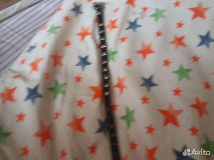 Шлейка для маленькой собаки и ошейник