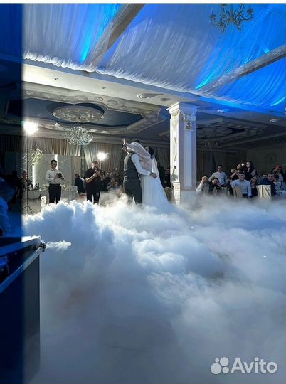 60 тысяч рублей генератор тяжологоидыма