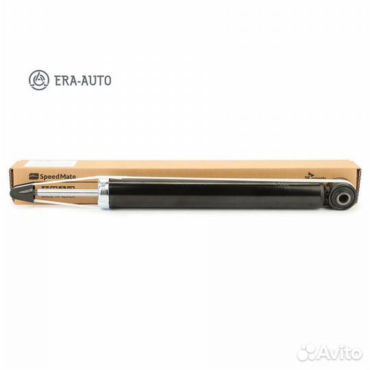 Speedmate SM-SAG529W Амортизатор зад.chevrolet Orlando/opel Zafira tourer 11