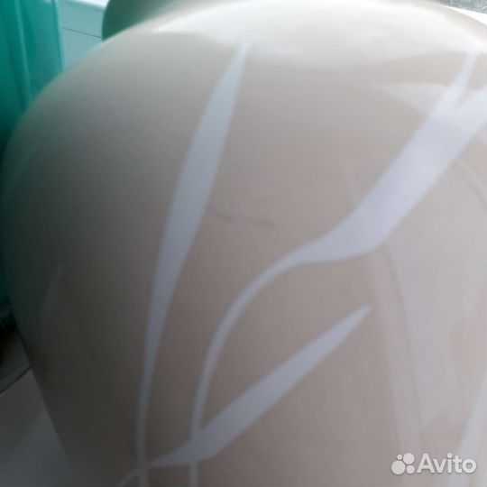 Ваза для цветов