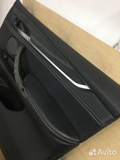 Перетяжка для авто