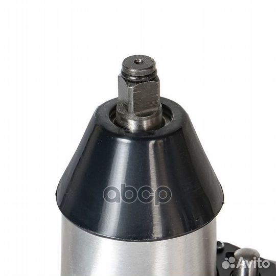 Гайковёрт пневматический ударный 1/2DR 330Нм (A