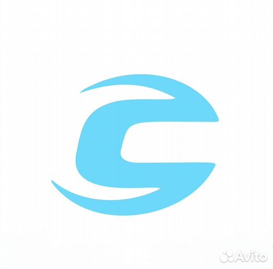 Отделочник универсал