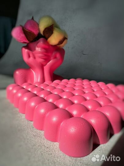 Декор для дома