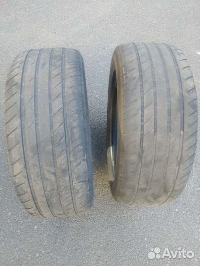 Ovation VI-388 225/55 R16