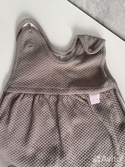 Мешок для сна Red Castle