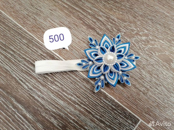 Ободки, Короны на праздник