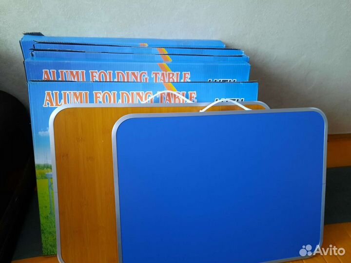 Столик 60х45х55см