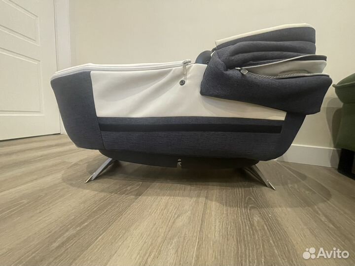 Люлбка от коляски peg perego culla