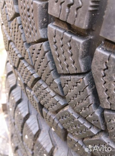 Viatti Brina 185/65 R14 94