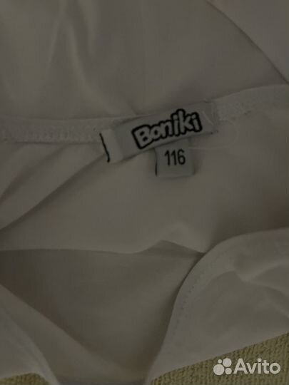 Купальник для гимнастики