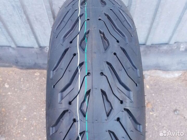 Мотошина 170 60 17 мишлен роад 6