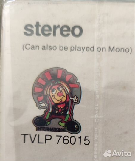 Bee Gees love collection винил