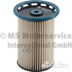 Фильтр топливный 50014539 kolbenschmidt